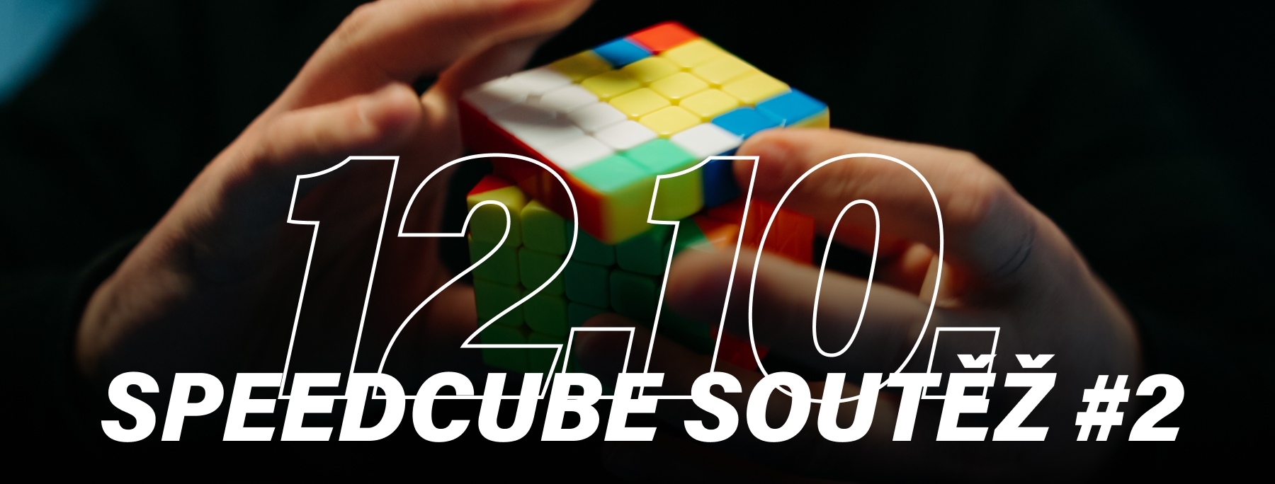 HP banner template (kopie)